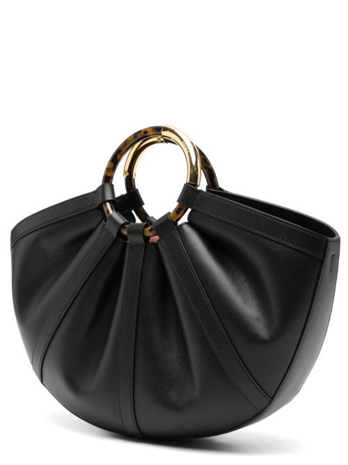  COCCINELLE | E1 U5A 18 01 01.001